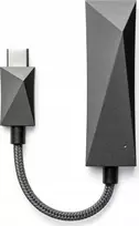 Astell & Kern Astell&Kern HC3 USB Dongle ausinių stiprintuvas