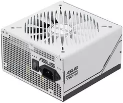 Maitinimo šaltinis Asus Prime 750W Gold