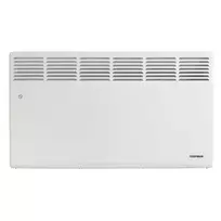 Elektrinis šildytuvas Termia EBHA-2,0/230C2M (mbi)