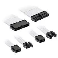 Kolink Core Standard Braided Cable Extension Kit – Brilliant Baltas