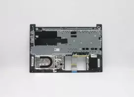 Klaviatūra Lenovo Didžiosios raidėsQ20RWFP_MGR_BL_ENG