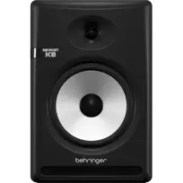 Behringer K8 Aktyvus 8" studijinis monitorius