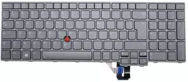Klaviatūra for Lenovo ThinkPad