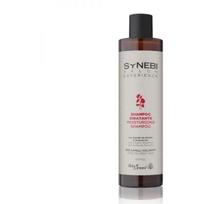 Helen Seward Synebi Moisturizing Shampoo drėkinamasis šampūnas dažytiems plaukams, 300 ml