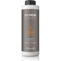 Helen Seward Synebi GLOWING Shampoo blizgesio suteikiantis šampūnas, dažnam plovimui, 1 l