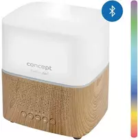 Drėkintuvas Concept Aromatinis difuzorius Light Wood DF2010 Perfect Air