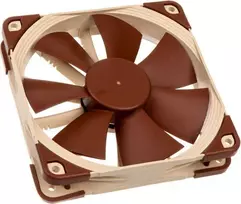 Fan Noctua NF- F12 5V PWM