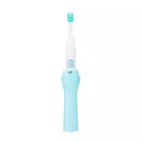 Šepetėlis Vitammy Tooth Friends Nika Mėlyna