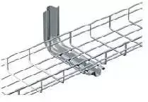 Legrand CM556110, 440 g