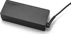 Lenovo 90 W, Slim Tip, 4.5 A, 20 V (45N0250)