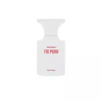 BORNTOSTANDOUT® FIG PORN Eau De Parfum 50 ml (unisex)