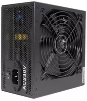 650 W „Xilence Performance C+ XP650R6.2“