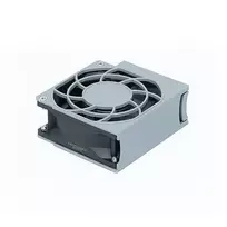 Synology Fan Synology FAN 80X80X32_7 kompiuterio aušinimo sistema Ventiliatorius 8 cm