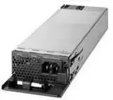 Cisco 715 W AC 80+ PLATINUM KONFIGŪRACIJA 1 - ATSARGINIS MAITINIMO ŠALTINIS
