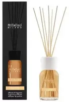 Millefiori Milano Aromatinis difuzorius "Natura l Lime and vetiver" 100 ml