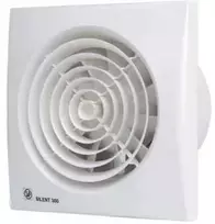 Thermex Venture SILENT 300 CRZ vonios ventiliatorius 230V, 50HZ