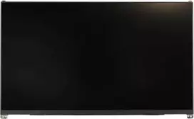 Dell 14 colių „Full HD“ neliečiamas LCD ekranas