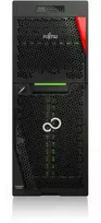 Serveris Fujitsu PRIMERGY serveris TX2550 M7 T 8X3.5 / E VFY: T2557SC300IN