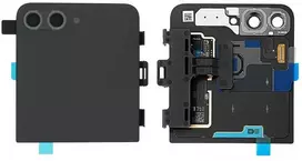 Nešiojamo kompiuterio atmintis Atmintis do laptopa Samsung MEA DISPLAY-SUB
