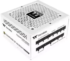 Thermaltake Toughpower GF A3 1050W Baltas
