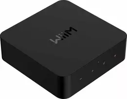 Muzikinis centras WiiM Pro - network grotuvas