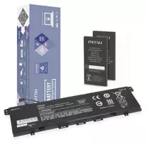 Battery HP Envy X360 series 3454mAh 15,4V