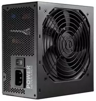 Maitinimo šaltinis FSP/Fortron Hydro K Pro 750W Bulk