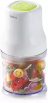 DOMO DO9237MC Electric food chopper