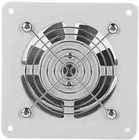 Ventiliatorius Vents DUCTED 125 QUIETLINE