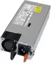LENOVO THINKSYSTEM 1100W 230V TITANIUM HOT-SWAP GEN2 MAITINIMO ŠALTIMAS