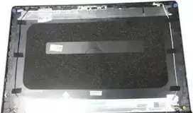 Dell DELL Inspiron 15 3510 3511 3515 KORPUSO ATVAROS ORG