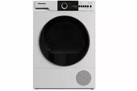 Džiovyklė HEINNER drabužių DŽIOVYNĖ HHPD-V10T2CHA++ (HHPD-V10T2CHA++)