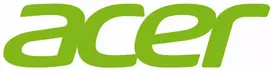 Acer Viršutinis dangtelis, Dangtelis + Klaviatūra, Nordic, Acer