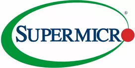 Supermicro SNK-P0088AP4 Kompiuterio aušinimo sistema Procesorius Radiatorius