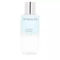 Dr Irena Eris Cleanology Easy Eyes Bi-Phase Makeup Remover 125 ml