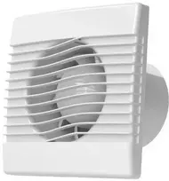 airRoxy Sieninis ventiliatorius 120mm 16W pRim 120S