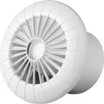 Ventiliatorius airRoxy Lubos ventiliatoriaus drėgmės jutiklis ARid 100 HS