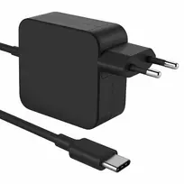 Type-C greitasis pakrovėjas 90 W