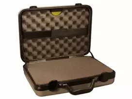 Alkotesteris Alkotesterio Lifeloc FC20 DMS kit lagaminas