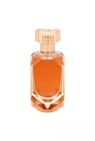 Moteriški kvepalai, Tester Tiffany & Co Rose Gold Intense EDP 75ml