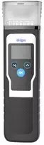 Alkotesteris Alkoholio detektorius Dräger Alcotest® 5000