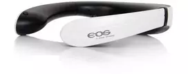 Drėkintuvas Oro valytuvas Eos Air baltas
