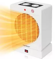 Šildytuvas Mini Fan Heater 215934