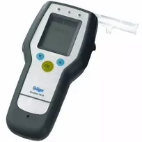 Alkotesteris Drager 7510