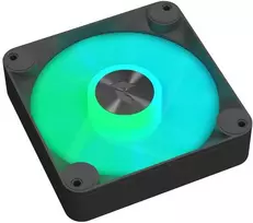 Fan AEROCOOL APNX FP1 ARGB 120mm PWM