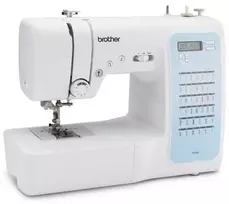 Siuvimo mašina Brother FS40s Electronic Sewing Machine FS40SZW1