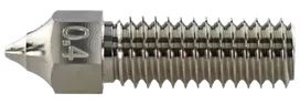 PrimaCreator Creality K1/ K1 Max padengtas varinis antgalis 0.4 mm - 1 vnt.