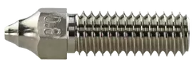 PrimaCreator Creality K1/ K1 Max padengtas varinis antgalis 0.8 mm - 1 vnt.