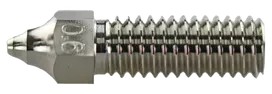PrimaCreator Creality K1/ K1 Max padengtas varinis antgalis 0.6 mm - 1 vnt