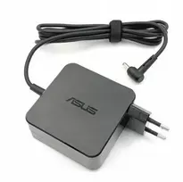 Originalus ASUS maitinimo šaltinis 19V 3.42A 65W 4.0x1.35